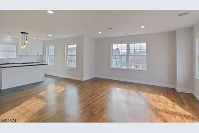 71 Lindsley Ave, Newark, NJ 07106 - Photo 19