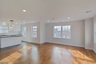 71 Lindsley Ave, Newark, NJ 07106 - Photo 19