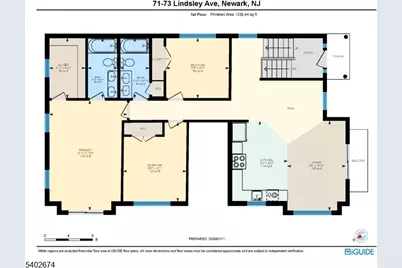 71 Lindsley Ave, Newark, NJ 07106 - Photo 49