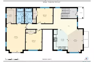 71 Lindsley Ave, Newark, NJ 07106 - Photo 49