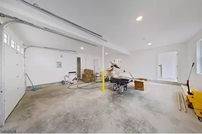 71 Lindsley Ave, Newark, NJ 07106 - Photo 43