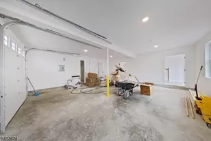 71 Lindsley Ave, Newark, NJ 07106 - Photo 43