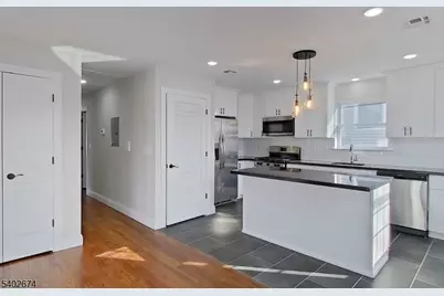 71 Lindsley Ave, Newark, NJ 07106 - Photo 25