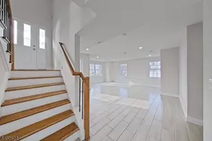 71 Lindsley Ave, Newark, NJ 07106 - Photo 11