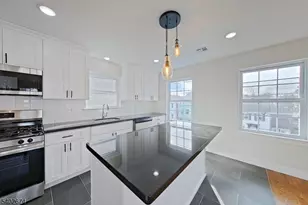 71 Lindsley Ave, Newark, NJ 07106 - Photo 47