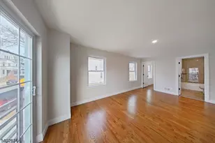 71 Lindsley Ave, Newark, NJ 07106 - Photo 29