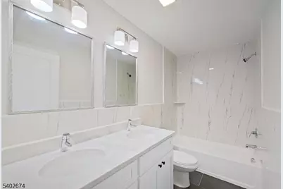71 Lindsley Ave, Newark, NJ 07106 - Photo 41