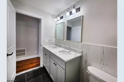 71 Lindsley Ave, Newark, NJ 07106 - Photo 39