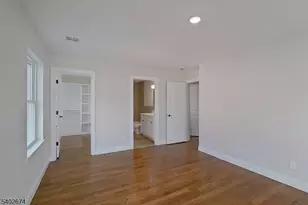 71 Lindsley Ave, Newark, NJ 07106 - Photo 31