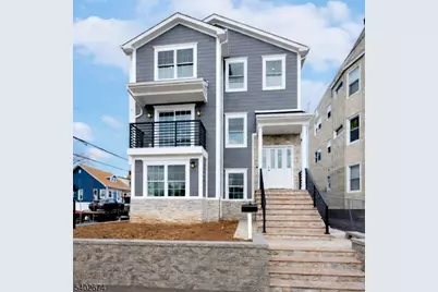 71 Lindsley Ave, Newark, NJ 07106 - Photo 3