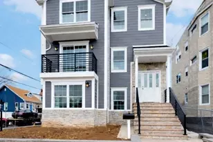 71 Lindsley Ave, Newark, NJ 07106 - Photo 3