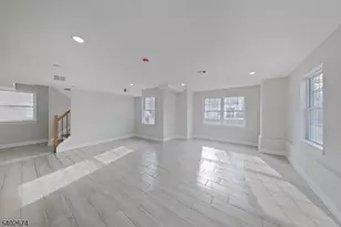 71 Lindsley Ave, Newark, NJ 07106 - Photo 37