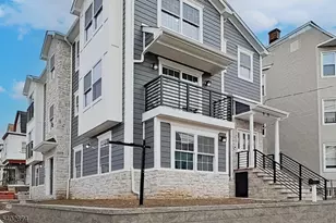 71 Lindsley Ave, Newark, NJ 07106 - Photo 5