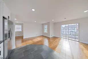 71 Lindsley Ave, Newark, NJ 07106 - Photo 15