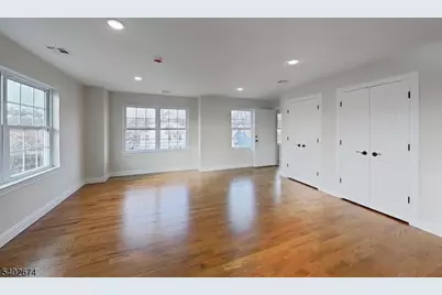 71 Lindsley Ave, Newark, NJ 07106 - Photo 21