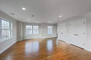 71 Lindsley Ave, Newark, NJ 07106 - Photo 21