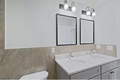 71 Lindsley Ave, Newark, NJ 07106 - Photo 45