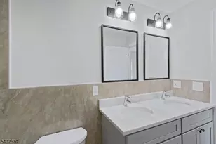 71 Lindsley Ave, Newark, NJ 07106 - Photo 45