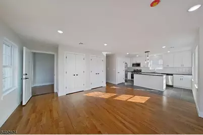 71 Lindsley Ave, Newark, NJ 07106 - Photo 23