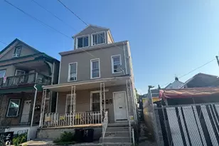 259 12th Ave, Paterson, NJ 07514 - Photo 1