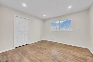 127 Stockton Ave, Franklin Township, NJ 08540 - Photo 19