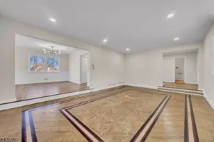 127 Stockton Ave, Franklin Township, NJ 08540 - Photo 5