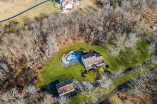 127 Stockton Ave, Franklin Township, NJ 08540 - Photo 39