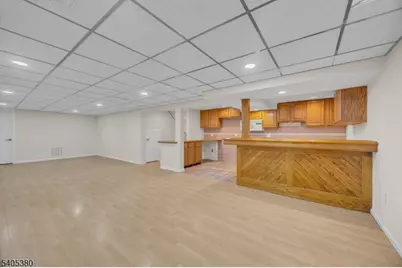 127 Stockton Ave, Franklin Township, NJ 08540 - Photo 23