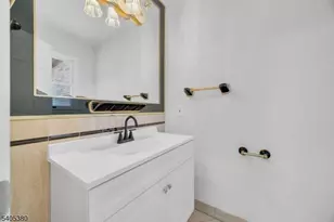 127 Stockton Ave, Franklin Township, NJ 08540 - Photo 7