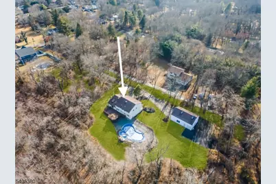 127 Stockton Ave, Franklin Township, NJ 08540 - Photo 41