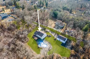 127 Stockton Ave, Franklin Township, NJ 08540 - Photo 41