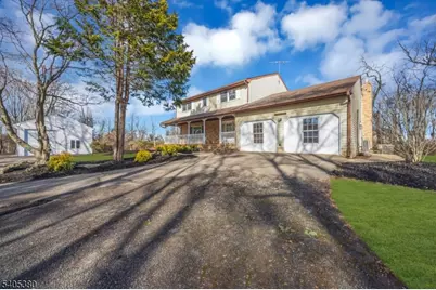 127 Stockton Ave, Franklin Township, NJ 08540 - Photo 45