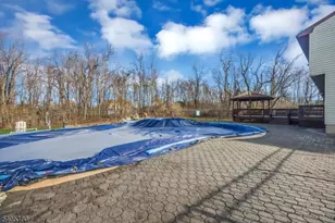 127 Stockton Ave, Franklin Township, NJ 08540 - Photo 33