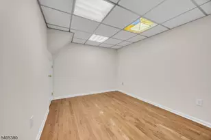 127 Stockton Ave, Franklin Township, NJ 08540 - Photo 21