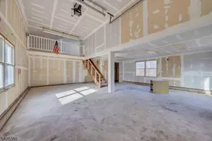 127 Stockton Ave, Franklin Township, NJ 08540 - Photo 27