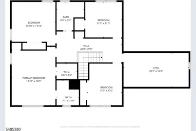 127 Stockton Ave, Franklin Township, NJ 08540 - Photo 47