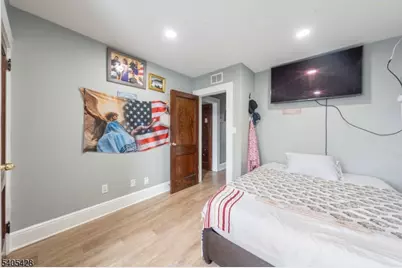 343 Dewitt St, Linden, NJ 07036 - Photo 13