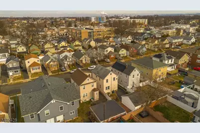 343 Dewitt St, Linden, NJ 07036 - Photo 33