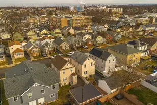 343 Dewitt St, Linden, NJ 07036 - Photo 33