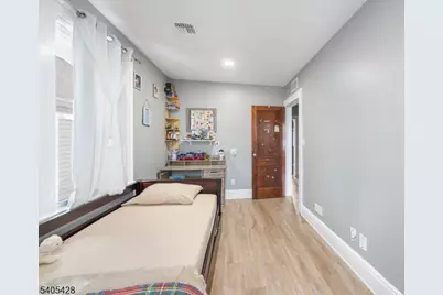 343 Dewitt St, Linden, NJ 07036 - Photo 11