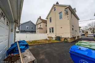 343 Dewitt St, Linden, NJ 07036 - Photo 23