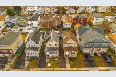 343 Dewitt St, Linden, NJ 07036 - Photo 31