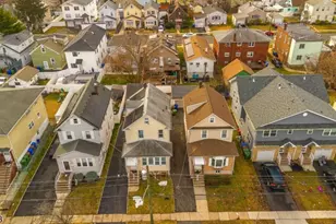 343 Dewitt St, Linden, NJ 07036 - Photo 31