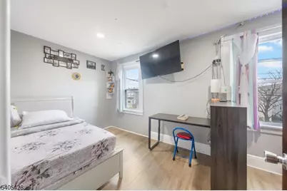 343 Dewitt St, Linden, NJ 07036 - Photo 15