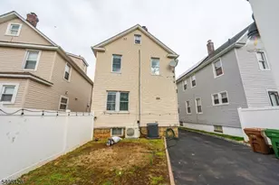 343 Dewitt St, Linden, NJ 07036 - Photo 25