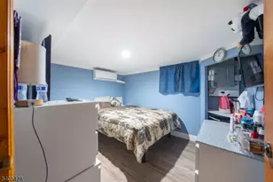 343 Dewitt St, Linden, NJ 07036 - Photo 21