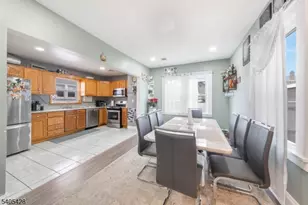 343 Dewitt St, Linden, NJ 07036 - Photo 7