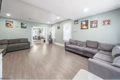 343 Dewitt St, Linden, NJ 07036 - Photo 5