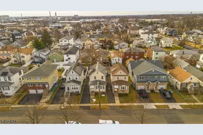 343 Dewitt St, Linden, NJ 07036 - Photo 27