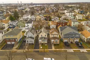 343 Dewitt St, Linden, NJ 07036 - Photo 27